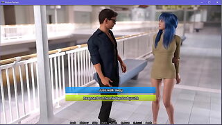 milf seeker 2 vanessa