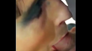 blonde slutty milf
