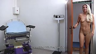 strange 40 milf