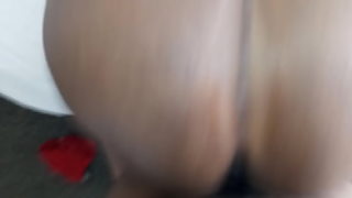 sexy beautiful milf