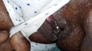 milf creamy bbw