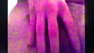 soccor mom sluts