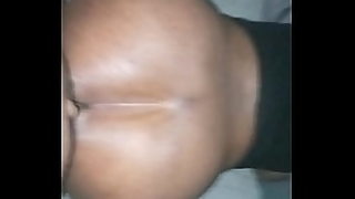granny slut nuts