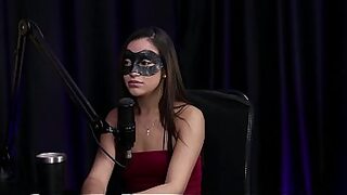 milf modeling tv