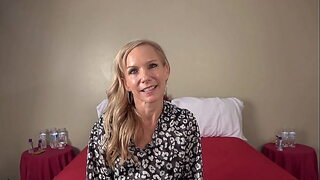 hot milf blogs