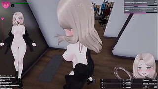 hardcore grandma porn