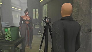 old young porn hd