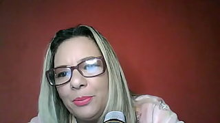 sexy beautiful milf