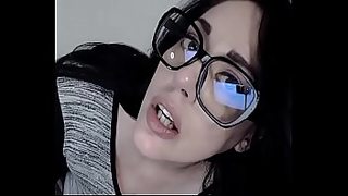 latina mom bbw