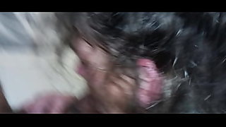 mom big dick