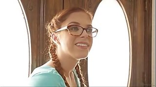 lesbian mom caught