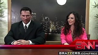 step mom lets step son fuck her when dad