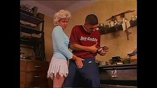 lessons milf