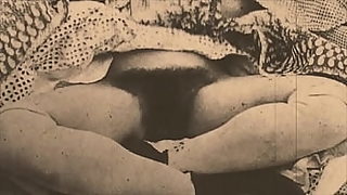 milf porn old weman