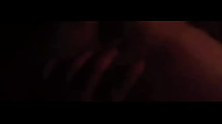 fucking granny titties
