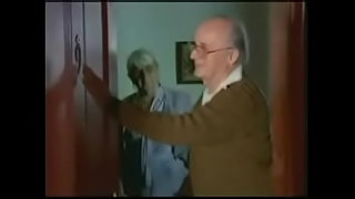porn old couples