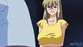 japanese bus milf