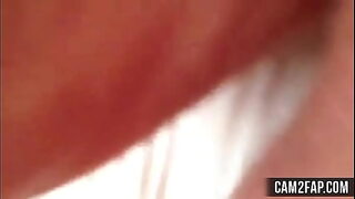 milf free video mature