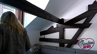 sexy uk milf