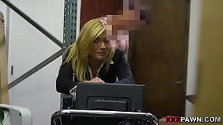milf hot massage