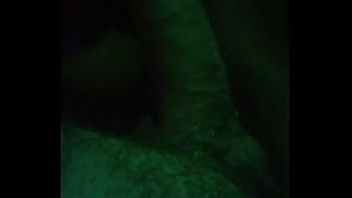 free sexy milf clip