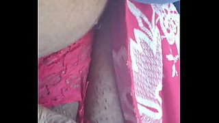 milf getting young cock spankwire