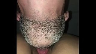 russian bbw mom kicked