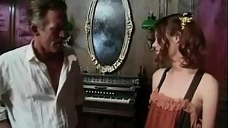 old vintage videos