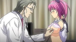 japanese tricky old man