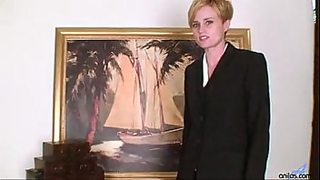 twyla milf