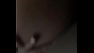 old hairy black pussy