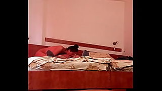 bbw russian mom and young guy