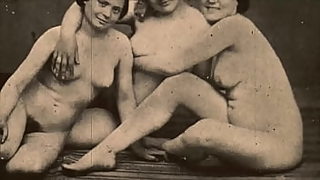 free gallery granny hardcore