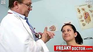 step mom hot video