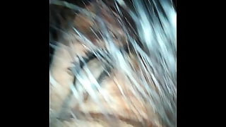 milf anal video