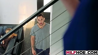 porn son mom