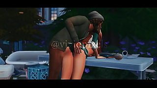 old gry sluts