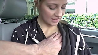 kayla milf seeker