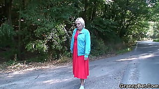 milf pornstars