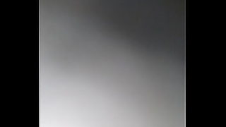 average milf cheating