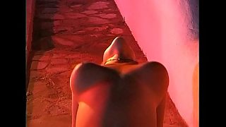 7 lesson milf