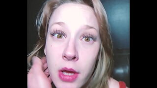 micro milf anal