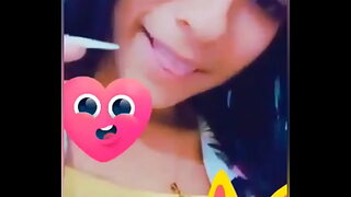 free video granny first black dick