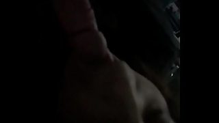 meet milf for free