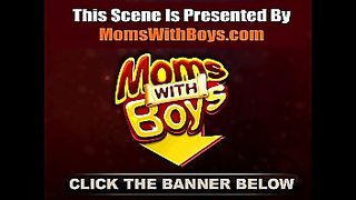 xhamster hot slut mom daughters