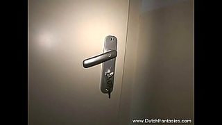 orgasm mom fucks