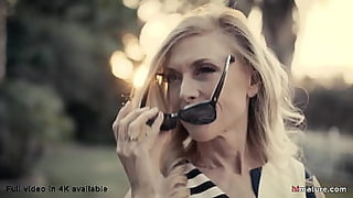 very old women sucking cocks