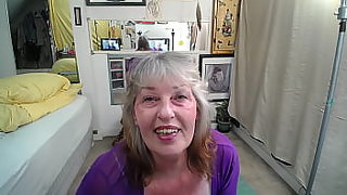 older lesbians clip
