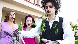 fuck your mom
