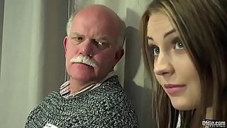 redhead milf porn